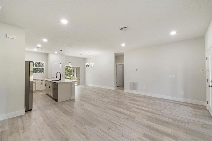 Image 29 of a home in . Image 29 of a home in .