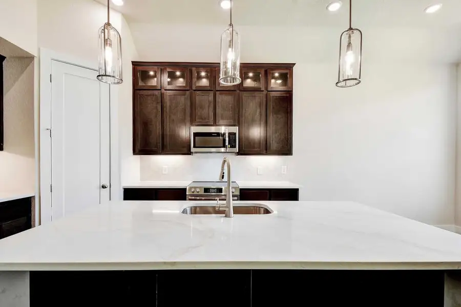 Kitchen Kitchen