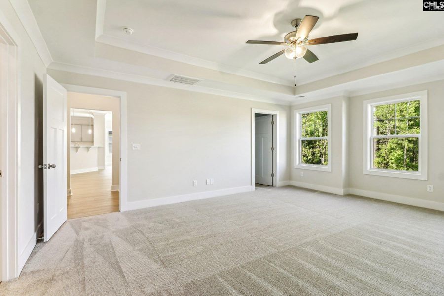 Stock Photos colors and options may be different in actual house. Stock Photos colors and options may be different in actual house.