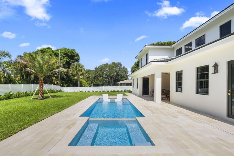 2384 Windsor Rd Palm Beach Gardens - 50. 2384 Windsor Rd Palm Beach Gardens - 50.