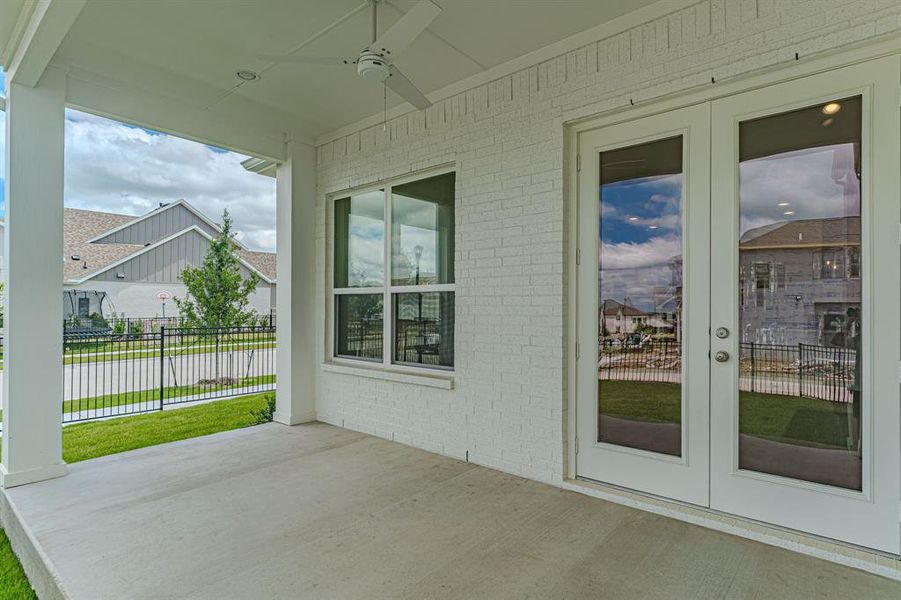 Image 37 of a home in .