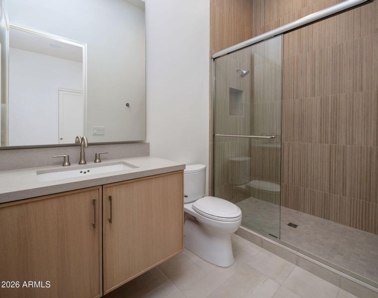 4-web-or-mls-IMG_9159