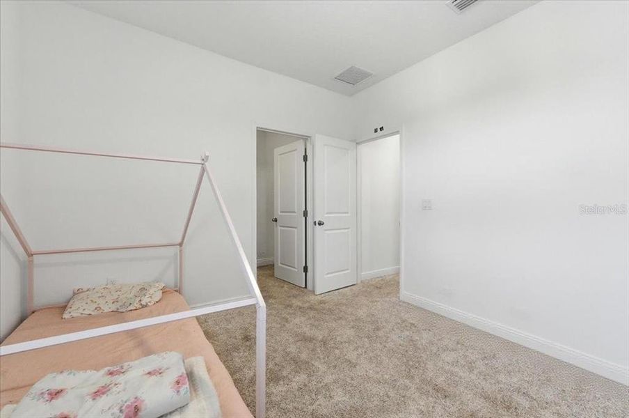 Image 61 of a home in Hills of Minneola.