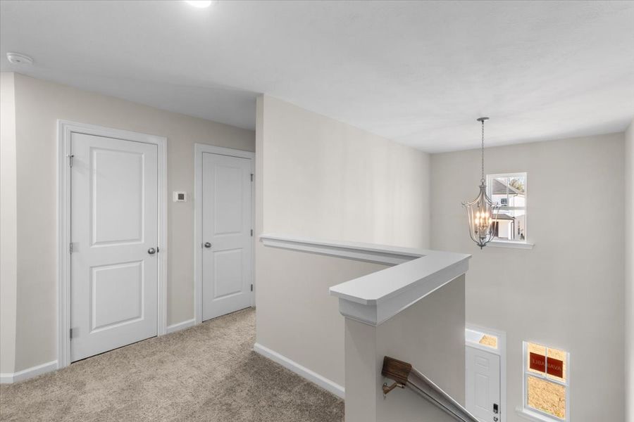 Image 29 of a home in Windsor.