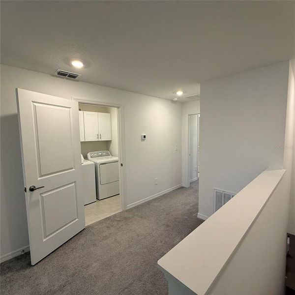 Image 49 of a home in .