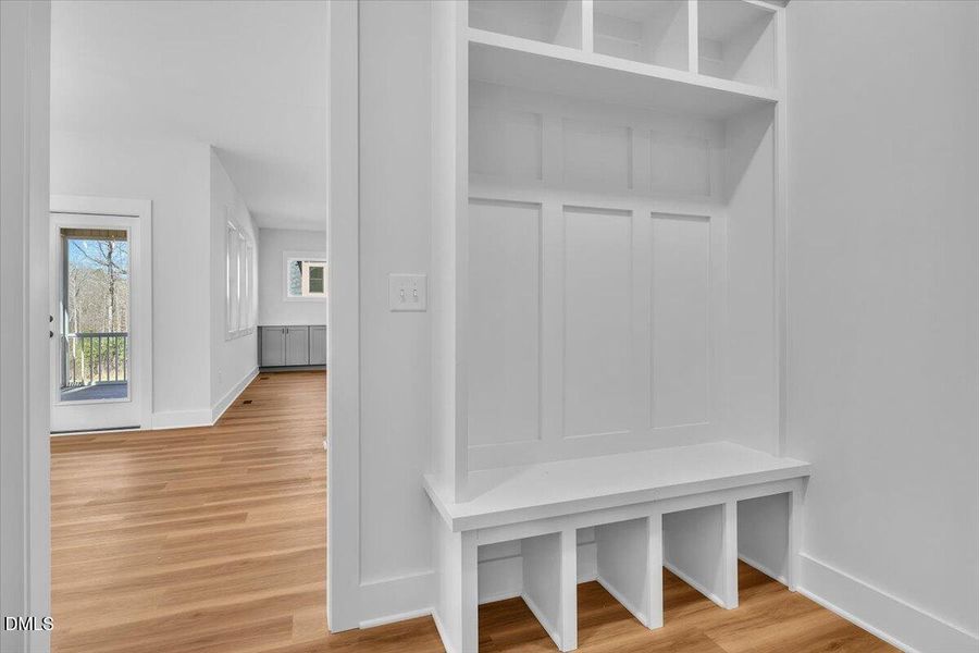 32-Final Drone 12867 Mallard Rock Rd Ze