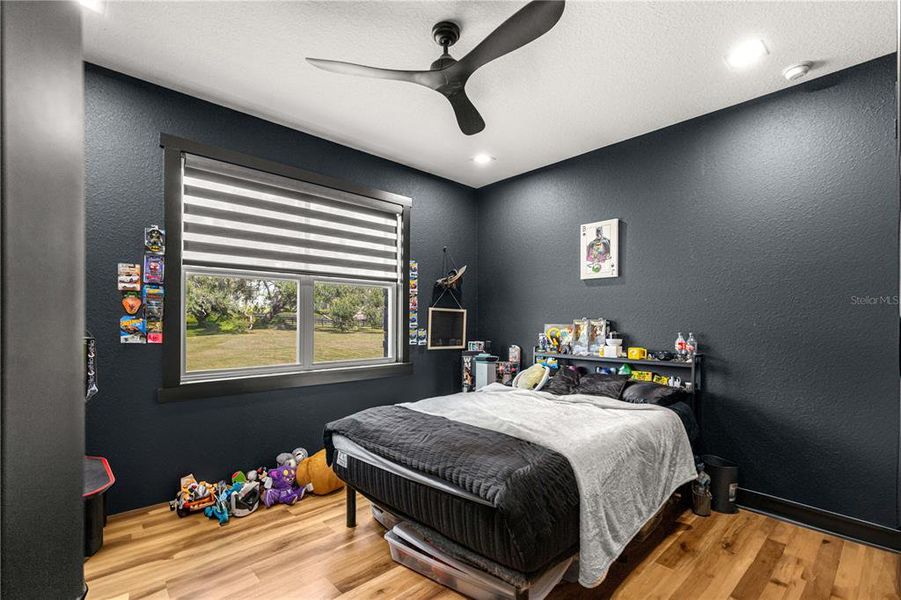 Furnished interior view inside a new home in , Ocala (Image 39). Furnished interior view inside a new home in , Ocala (Image 39).