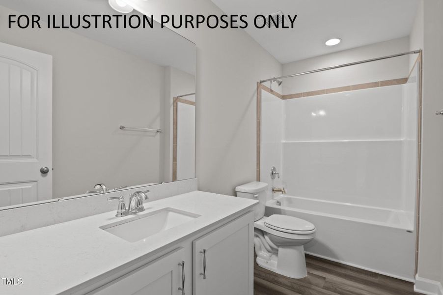 41-web-or-mls-DSC_1356