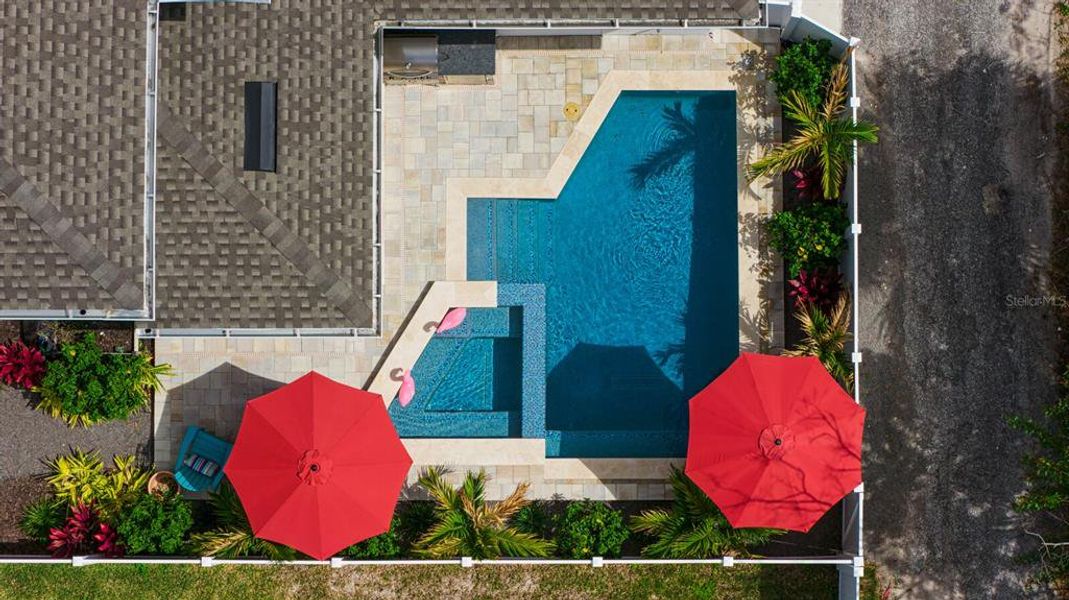 Image 61 of a home in . Image 61 of a home in .