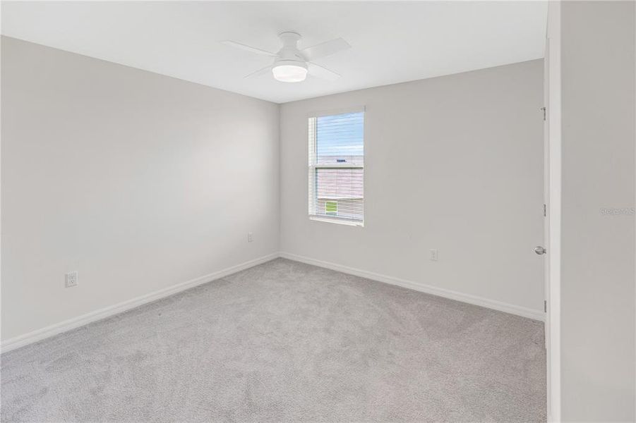 Spacious, unfurnished interior of a new home in , Wimauma (Image 41). Spacious, unfurnished interior of a new home in , Wimauma (Image 41).