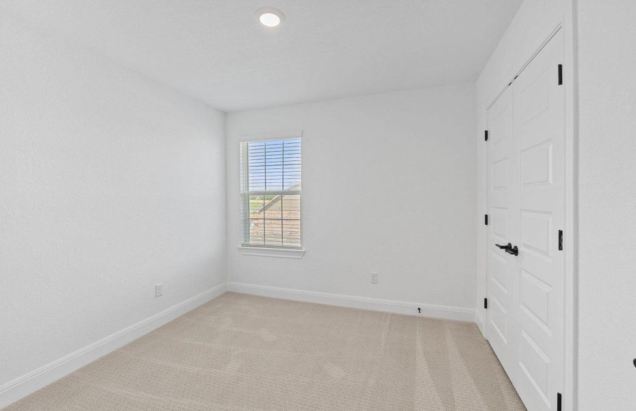 Spacious, unfurnished interior of a new home in Lagos, Manor (Image 28). Spacious, unfurnished interior of a new home in Lagos, Manor (Image 28).