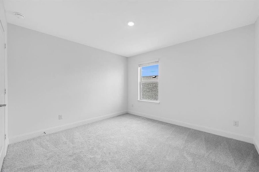 1445 Zapateado Way ~ Ready Now 1445 Zapateado Way ~ Ready Now