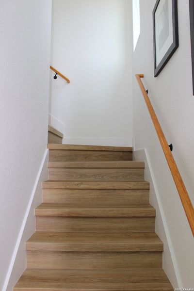 Close-up of interior finishes inside a home in , Fredericksburg (Image 18). Close-up of interior finishes inside a home in , Fredericksburg (Image 18).