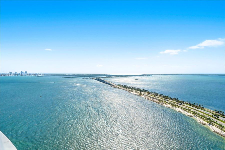 Natural landscape and outdoor views near in Miami (Image 55). Natural landscape and outdoor views near in Miami (Image 55).
