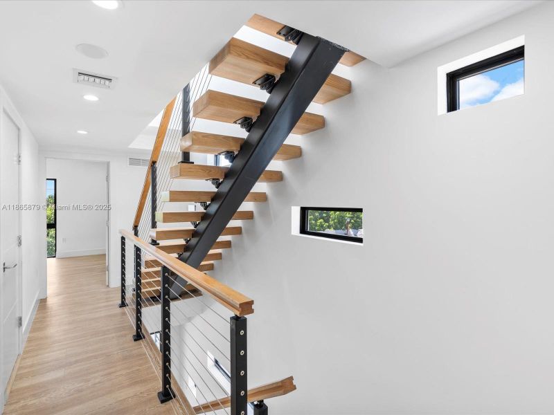 Image 47 of a home in . Image 47 of a home in .