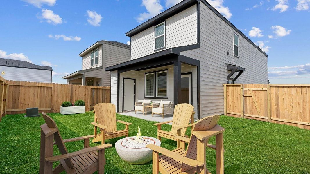 *Elevations, exterior/ interior colors, options, available upgrades that require an additional charge, and standard features will vary in each community and subject change without notice. *Elevations, exterior/ interior colors, options, available upgrades that require an additional charge, and standard features will vary in each community and subject change without notice.