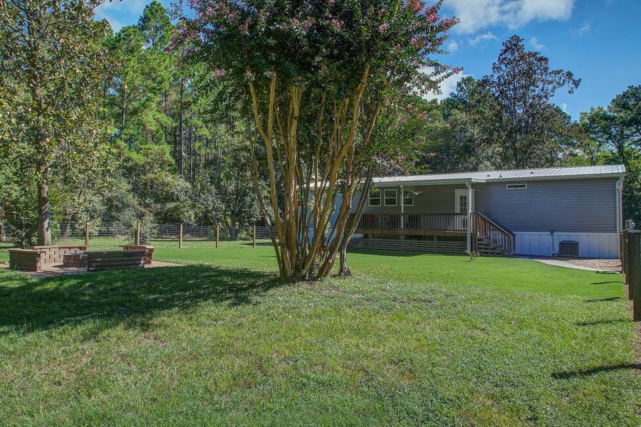 Image 50 of a home in .