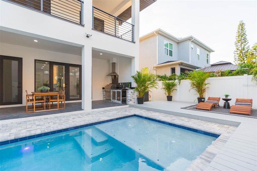 Image 75 of a home in . Image 75 of a home in .