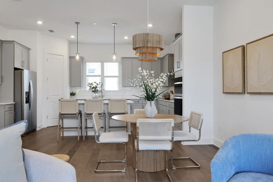 Jacksonville Beach, FL New Home. - Slide 22 Jacksonville Beach, FL New Home. - Slide 22