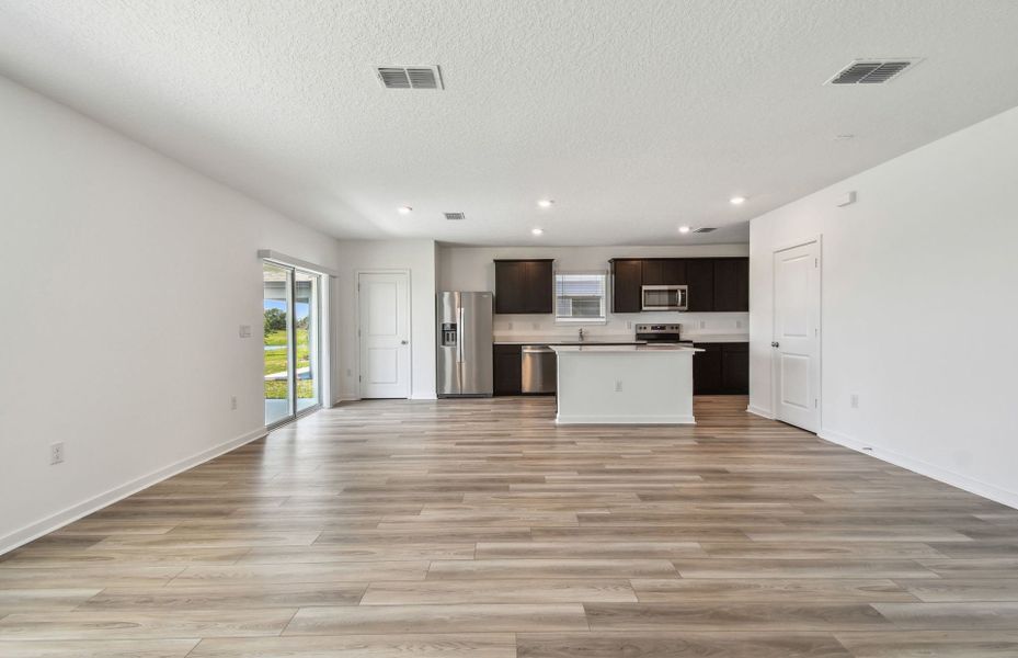 Perfect for Entertaining