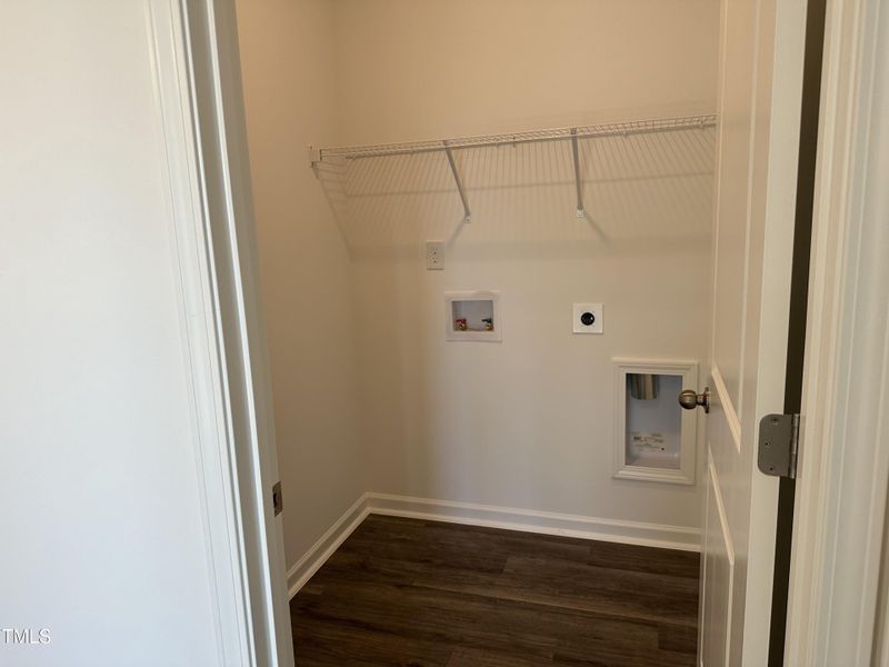 IMG_0417 (3) IMG_0417 (3)