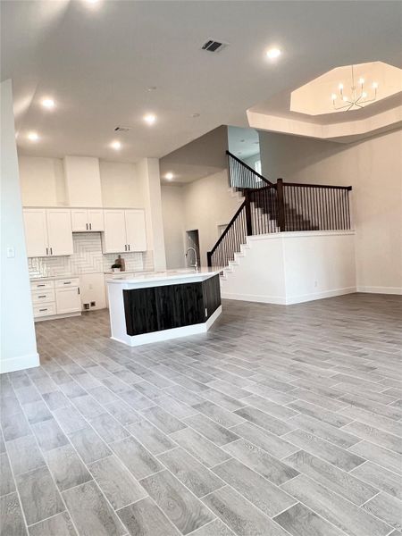 Image 42 of a home in .