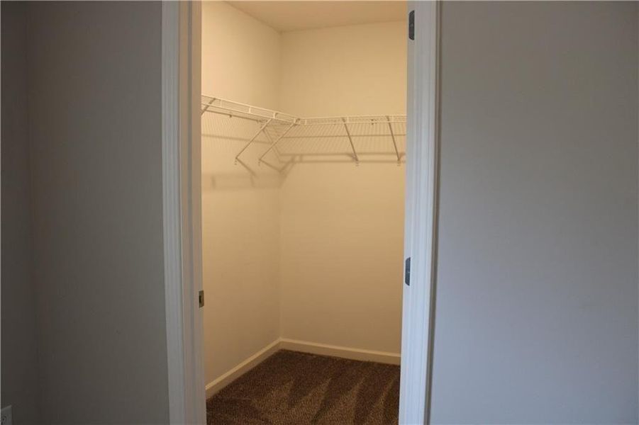 Image 89 of a home in . Image 89 of a home in .