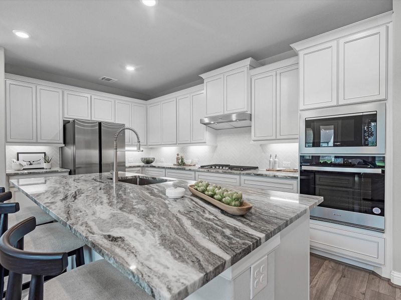Granite Countertops Granite Countertops