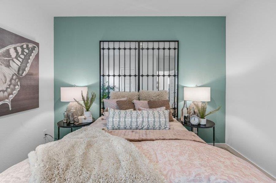 representative photo representative photo