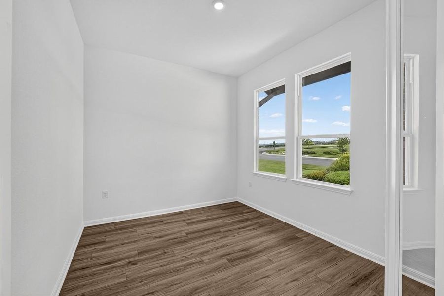 231 Belmont Way ~ Ready Now