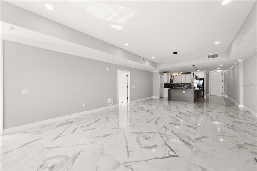 Spacious, unfurnished interior of a new home in , Clearwater (Image 29). Spacious, unfurnished interior of a new home in , Clearwater (Image 29).