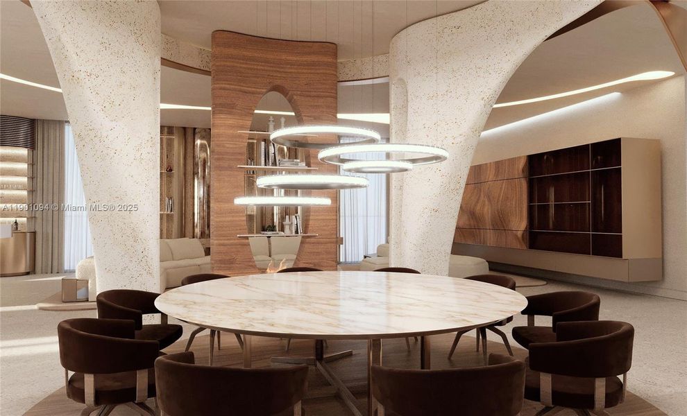 Community amenities in , Golden Beach (Image 21). Community amenities in , Golden Beach (Image 21).