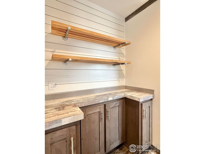 Image 18 of a home in .