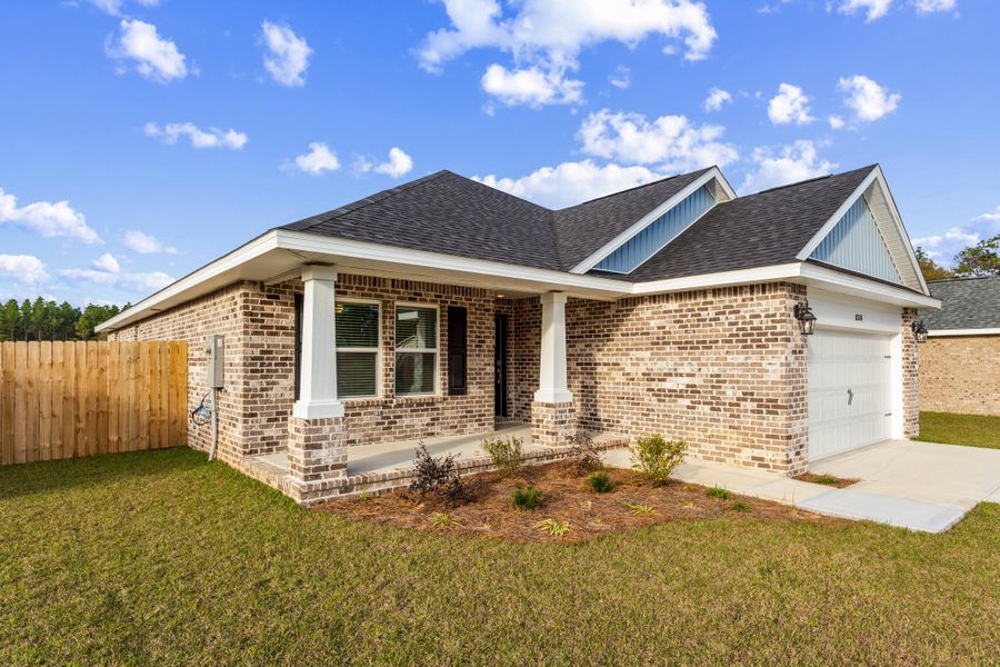 8576 La Salle Dr-2 8576 La Salle Dr-2