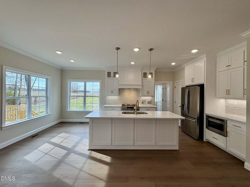 ff2a8796-6f1c-4f3e-937b-3a5707d90651