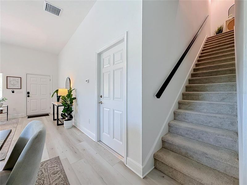 Image 54 of a home in .