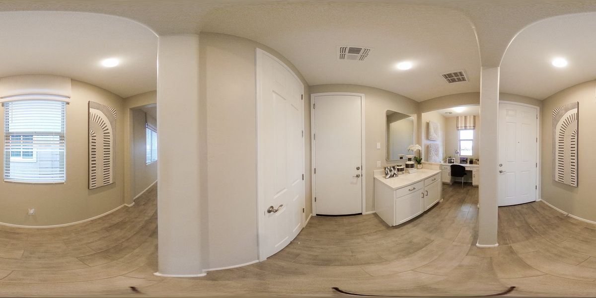 SeasonsAtBlackhawk-TUC-Fraser Entry 360 VT JPG