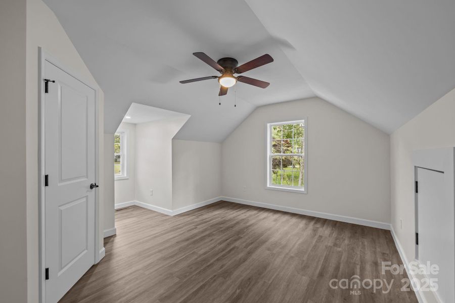Spacious, unfurnished interior of a new home in , Black Mountain (Image 22). Spacious, unfurnished interior of a new home in , Black Mountain (Image 22).