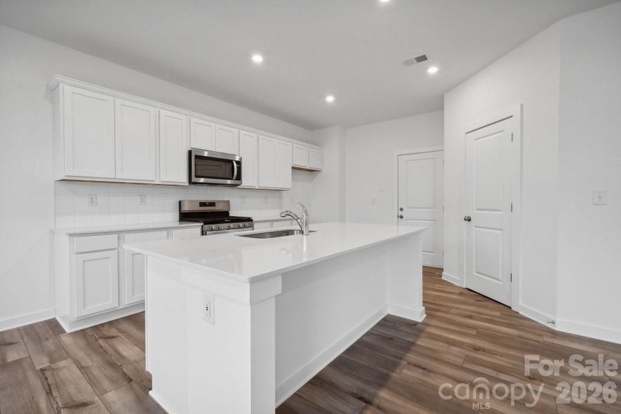 Representative Photo Representative Photo