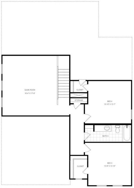 Screenshot 2025-10-11 111645