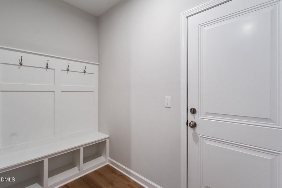 17_img_8652 17_img_8652