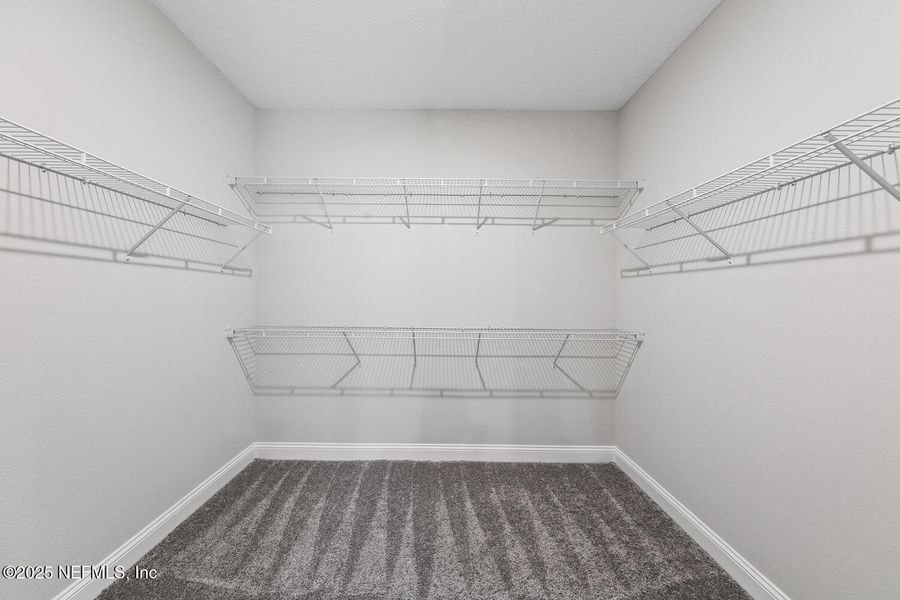 Spacious, unfurnished interior of a new home in , Callahan (Image 21). Spacious, unfurnished interior of a new home in , Callahan (Image 21).