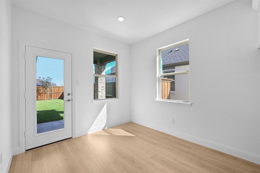 117 North Sky Drive ~ Ready Now 117 North Sky Drive ~ Ready Now