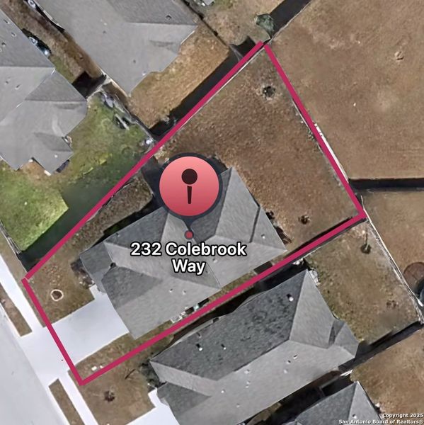 Image 27 of a home in Legendary Trails - Premier Series. Image 27 of a home in Legendary Trails - Premier Series.