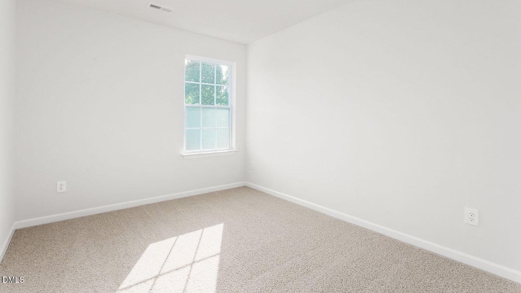 5302 Henley Ridge Drive-20 5302 Henley Ridge Drive-20