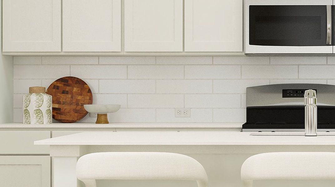 Grove Core 4740 Springsteen Kitchen 1of2 F1 3 11 26 Grove Core 4740 Springsteen Kitchen 1of2 F1 3 11 26