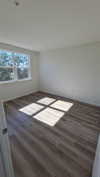 Spacious, unfurnished interior of a new home in , Orlando (Image 10). Spacious, unfurnished interior of a new home in , Orlando (Image 10).