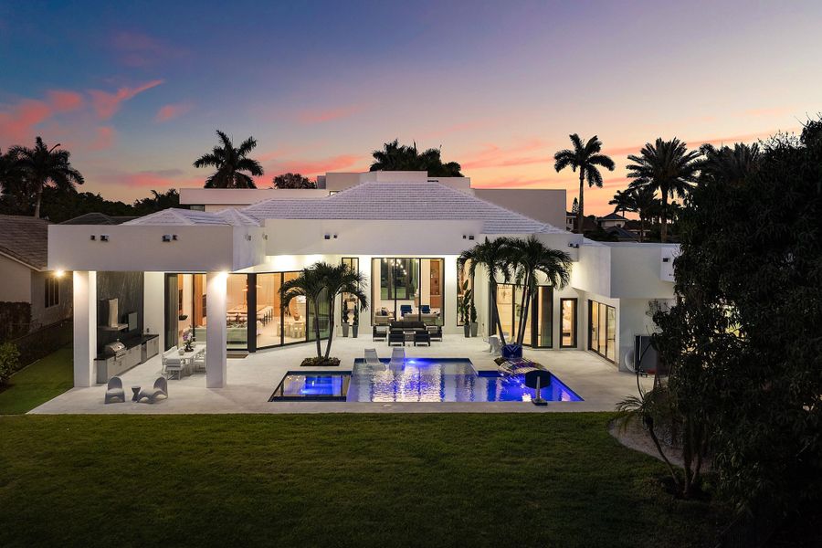 111-17699LakeEstatesDrive-BocaRaton-FL-3