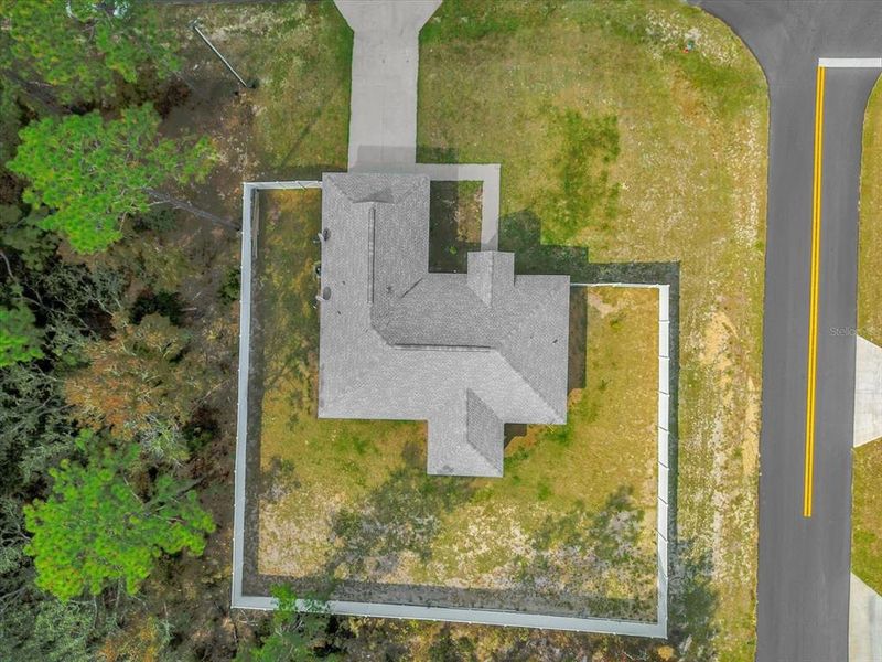 Image 15 of a home in . Image 15 of a home in .