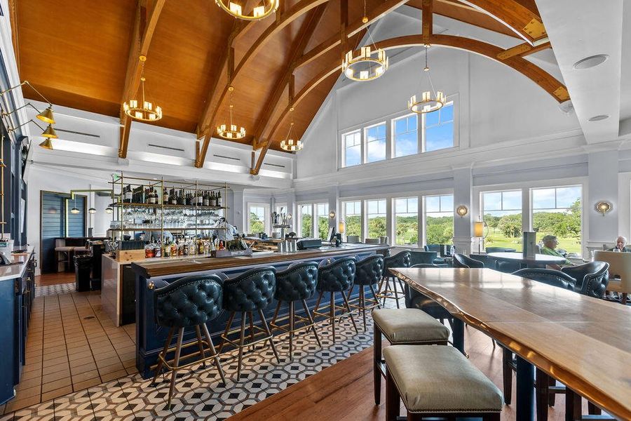 Community amenities in , Seabrook Island (Image 61).